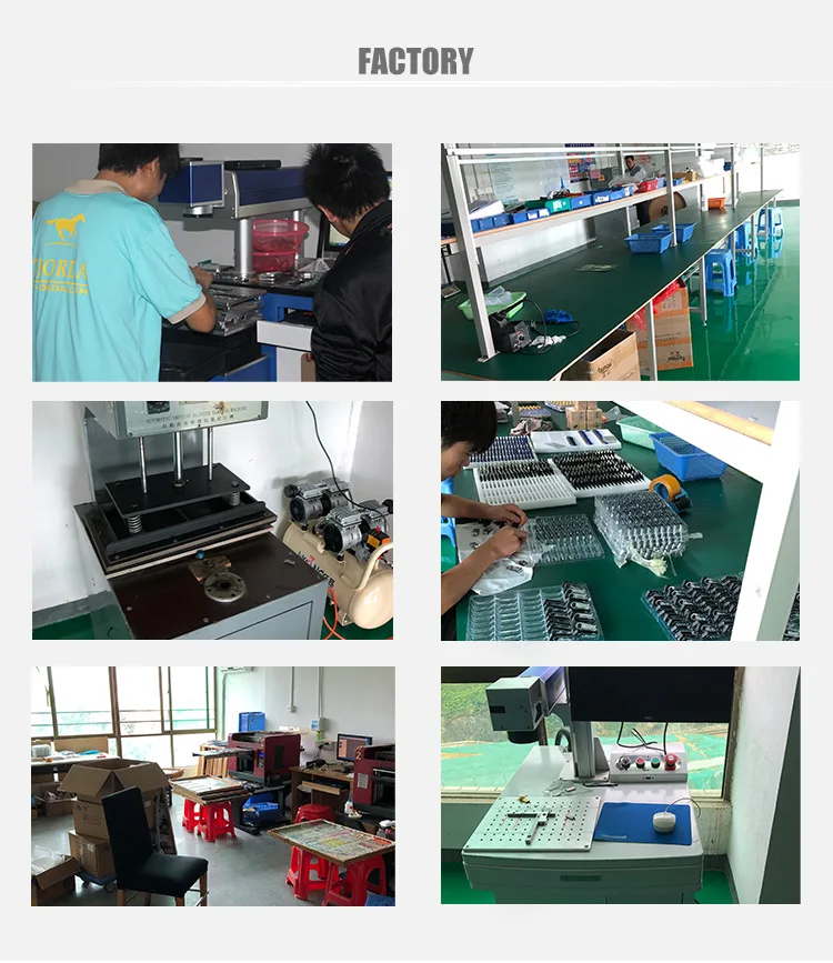 Promotional Credit Card USB flash drive Memory Card Business Card Gift 16G,8G,32G, 64G - ANKUX.COM