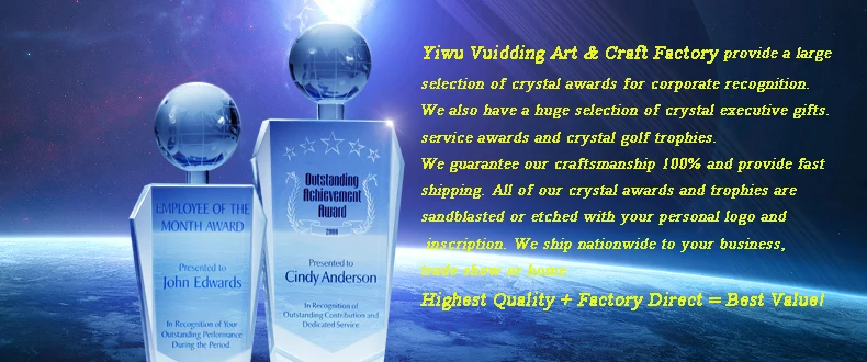 24-banner-crystal-globe-awards.jpg
