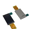 135x240 dots popular 1.14 inch tft lcd display mini lcd display for Smart bracelet
