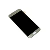 OEM Original New Display Screen for samsung galaxy S7 Digitizer &amp Lcd