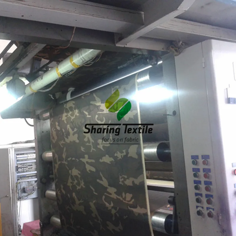 Wholesale Jacquard Velvet Car Upholstery Fabric/car Seat Upholstery