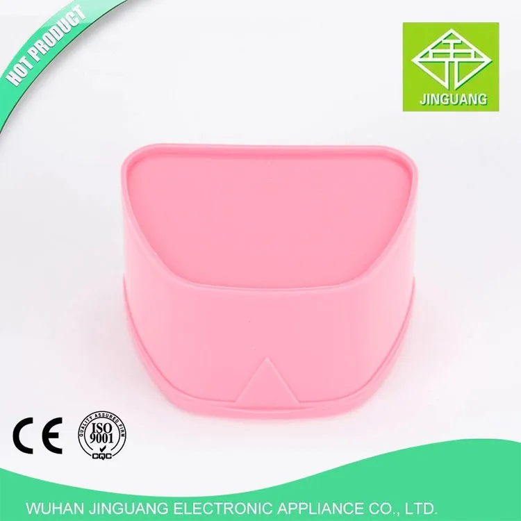 Best Selling Denture Teeth Containers For Sale With Ce Certificate ...