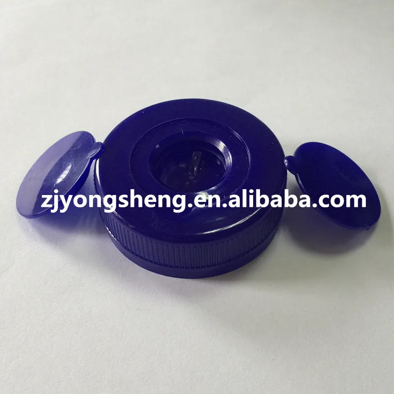 48mm Bottle Cap Disposable Water Cap Buy Bottle Cap,Mineral Water