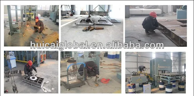 QQ20131219103459