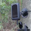 SunTek HC300 HC300M Hunting Camera Outdoor Solar Panel 6V