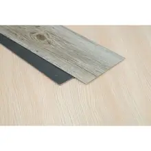 Vinyl Tile Flooring 2mm Thickness Whole Suppliers Vinyl Tile Flooring 2mm Thickness Whole Suppliers Alibaba