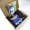 GSM Gate Opener Relay Switch Remote On/Off Switch Access Control Wireless Door Opener By Free Call SMS RTU5024