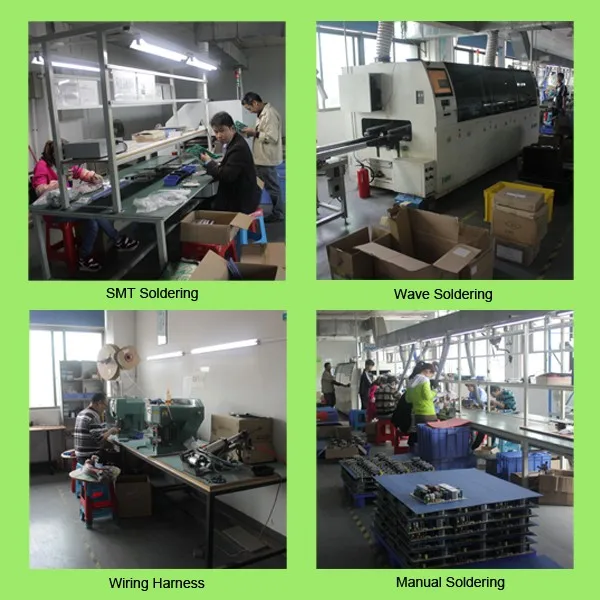 UPS Production Process1 copy.jpg
