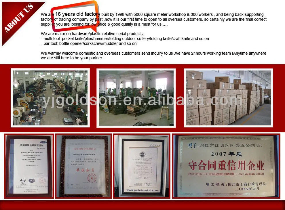 45aaaa99d96a4245a4ed746e62d6f661.jpg