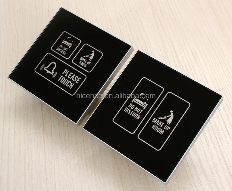  G1TB-BKS (2).JPG