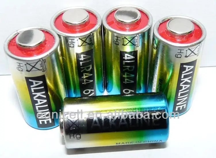 4LR44 battery.jpg