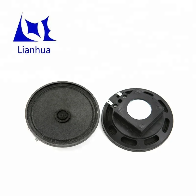 Bose Car Speakers >> Lds6419 64 19mm 8ohm 1w Louder Speaker Bose Car Speakers Buy Bose Car Speakers Louder Bose Car Speakers 1w Louder Bose Car Speakers Product On Bose Car Speakers >> Lds6419 64 19mm 8ohm 1w Louder Speaker Bose Car Speakers Buy Bose Car Speakers Louder Bose Car Speakers 1w Louder Bose Car Speakers Product On