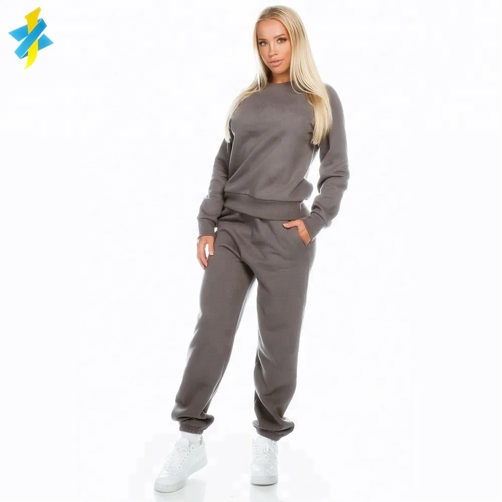 xxxl sweat suit