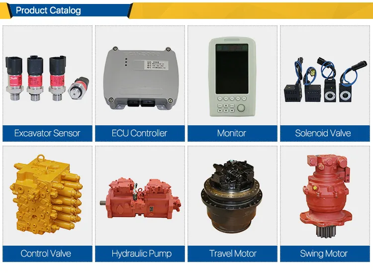 hydraulic solenoid valve