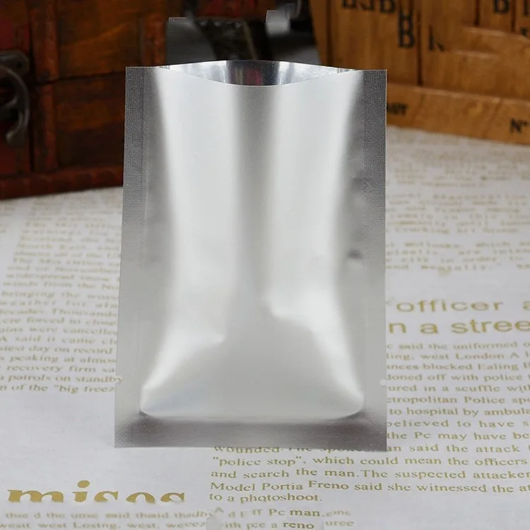 9236003343_665223630