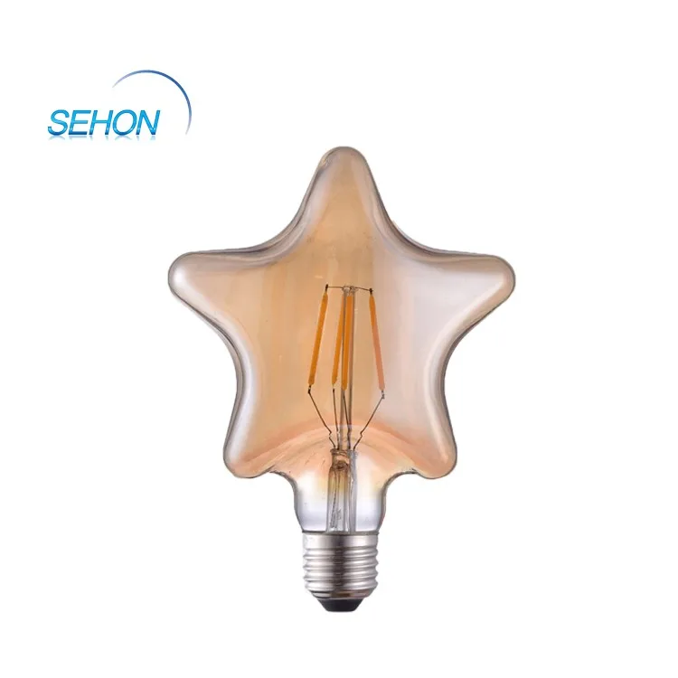 Decorative-Innovational-6