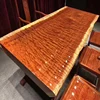 Competitive price widely used cafe shop dining tables