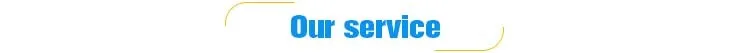 our service.jpg