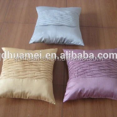 Car Seat Cushions For Short People, Car Seat Cushions For Short ... Car Seat Cushions For Short People, Car Seat Cushions For Short ...