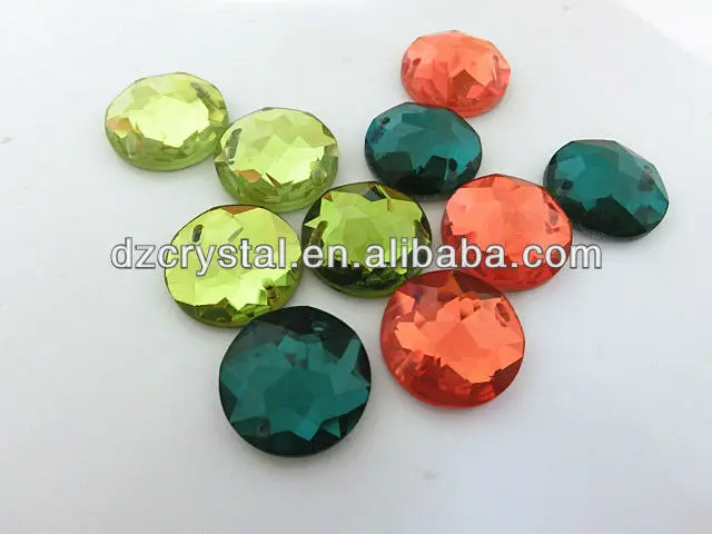 CIMG6014_.jpg