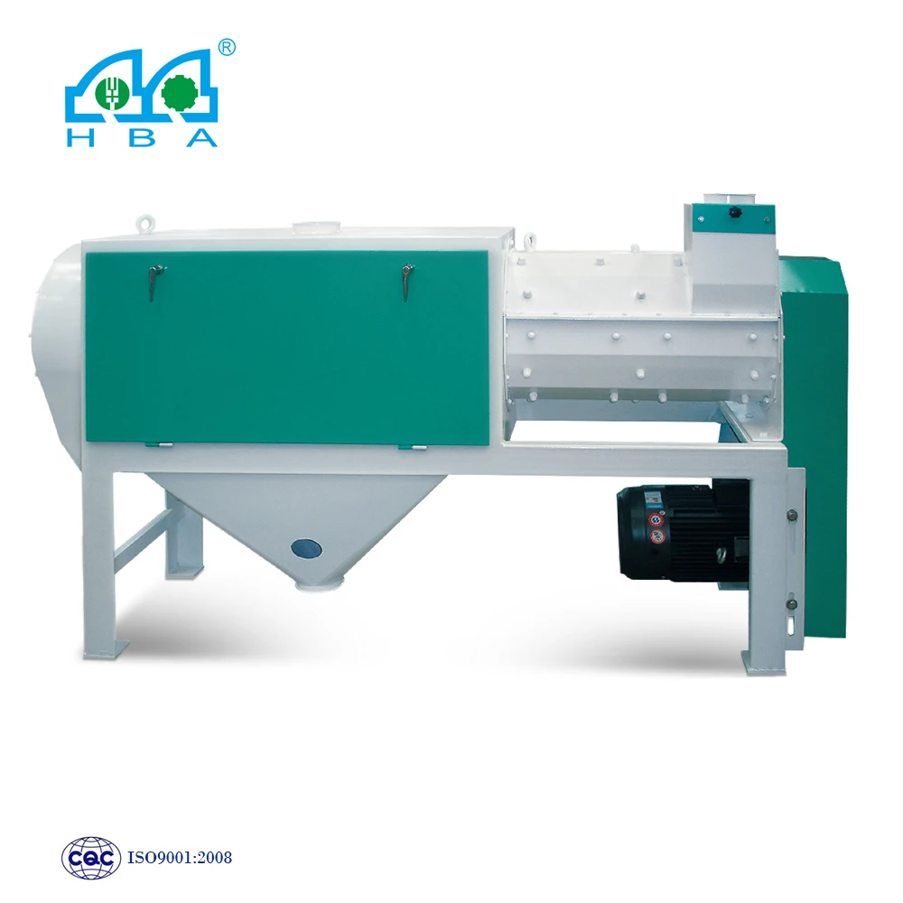 Complete Wheat Flour Mill Machine (factory) Buy Wheat Flour Mills