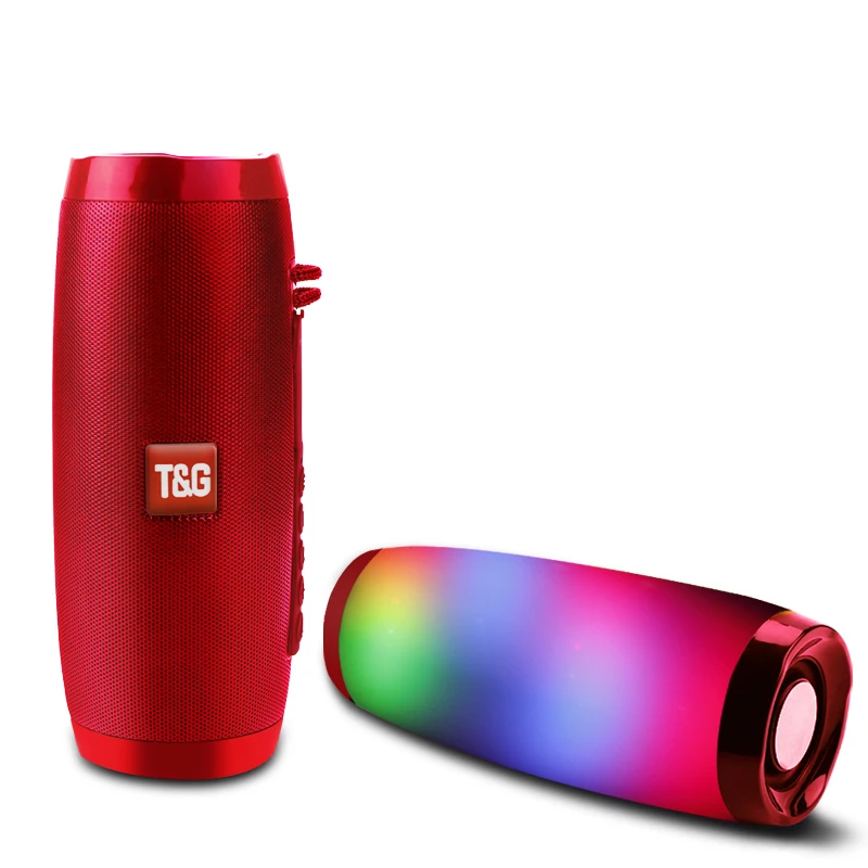 Amazon top seller 2020 bluetooth speaker With Bass Sound - ANKUX.COM
