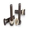 AWS D1.1 Structural Welding Stud For ARC Welding