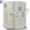 Medical Dialyzer Reprocessing Machine for Dialyzers