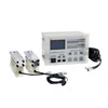 CKT-B-600 Automatic constant tension controller