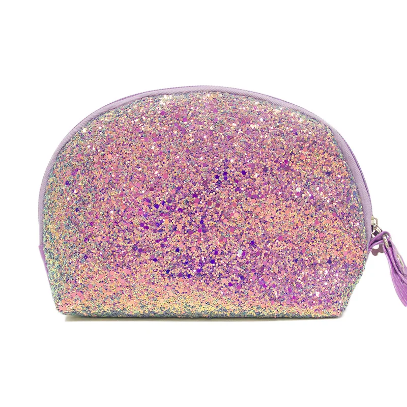makeup pouch for purse