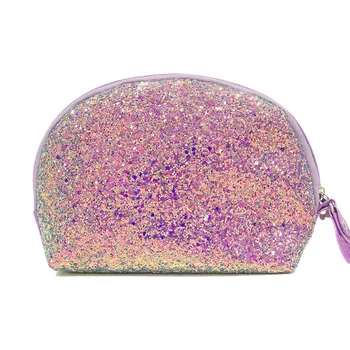 makeup bag for purse