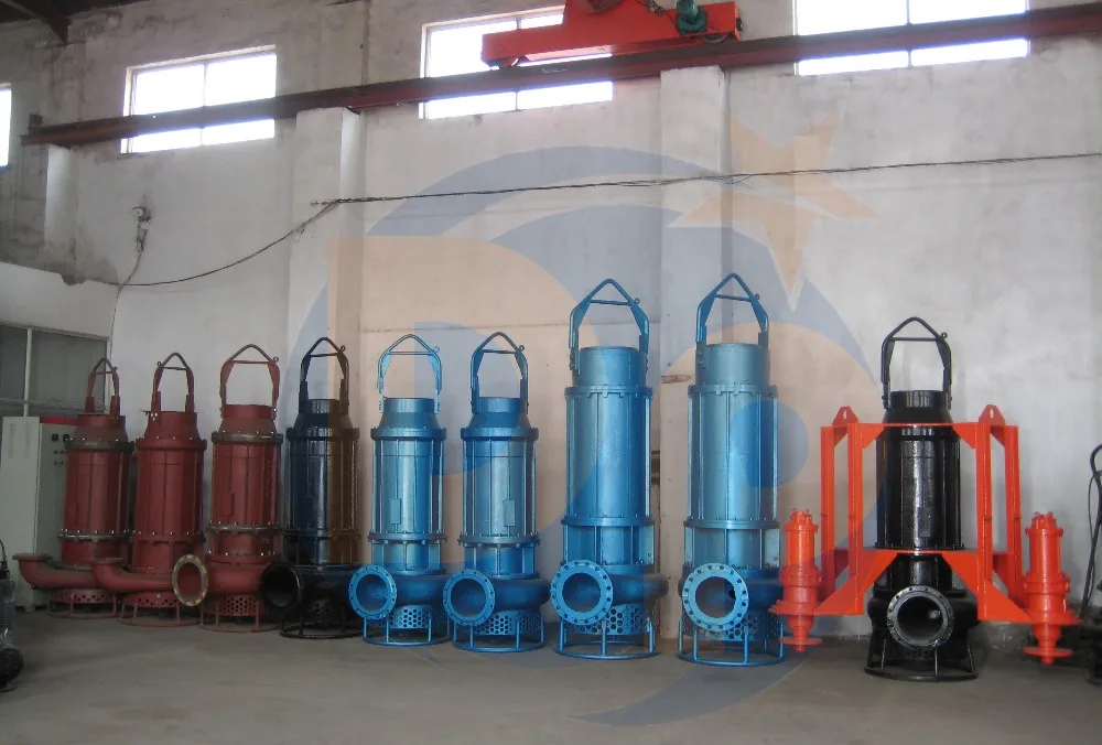 SS-pump--picture
