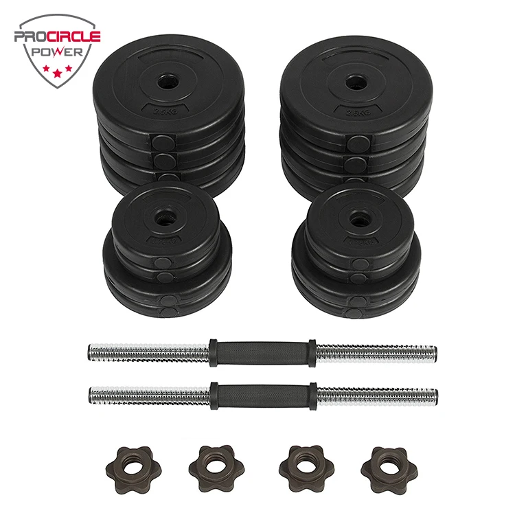 dumbell (6)