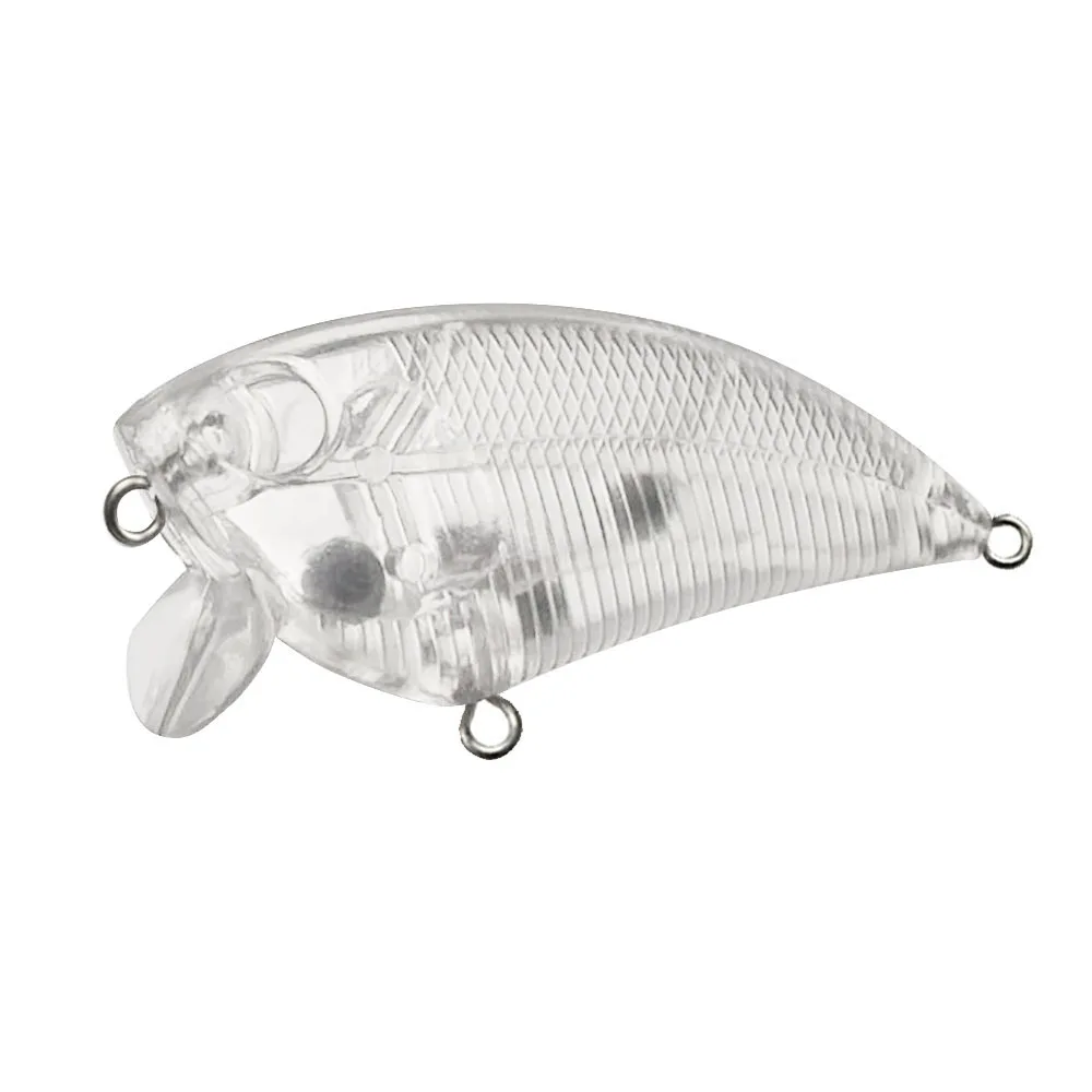 Wholesale Plastic Hard Lure Blanks Buy Hard Lure Blanks,Fishing Lure