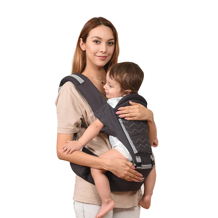 babywise ergonomic baby carriers