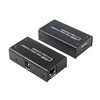 hdmi extender 120m