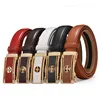 /product-detail/trendy-factory-price-women-automatic-leather-belt-60717624116.html