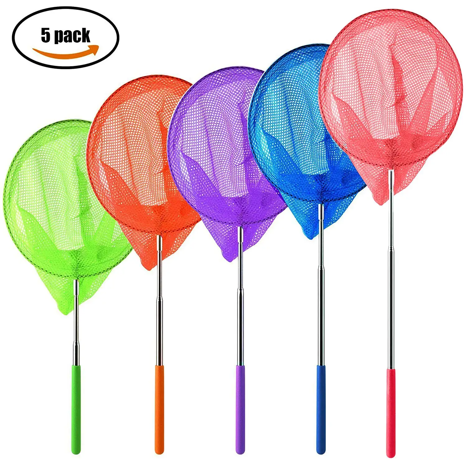 Cheap Bat Catching Nets, find Bat Catching Nets deals on line at