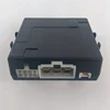 Modern Design Remote Starter One Way magic car alarm with remote start