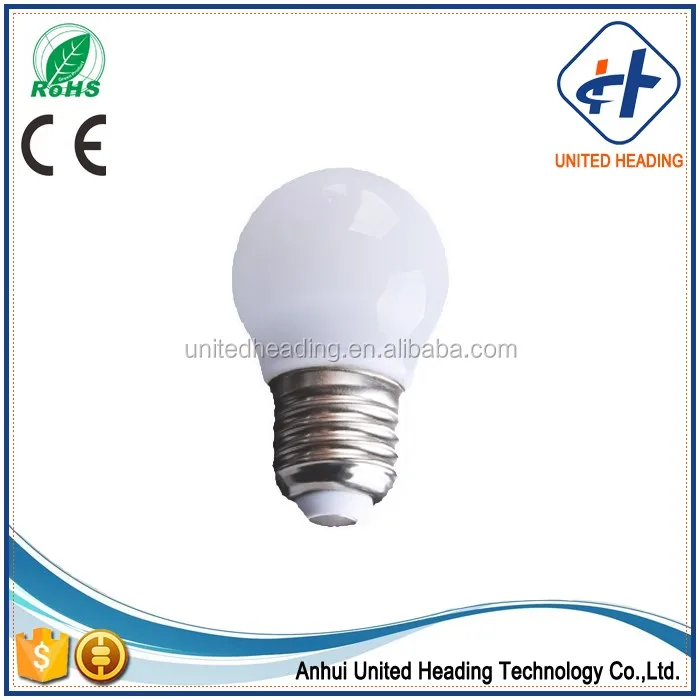 LED lube(UH-LB7001-2).jpg