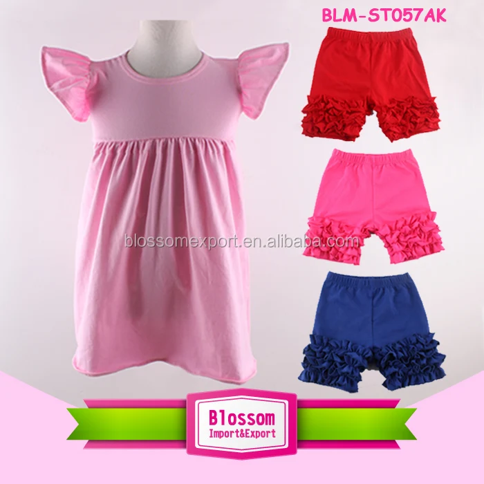 cheap childrens boutique clothing