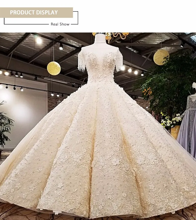 white wedding dresses online