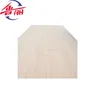 hot sale 12mm 18mm 3d mdf panels for wall design