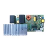 94v 0 led pcb board Pcb Smart Switch Plug mini gps tracker pcb circuit board
