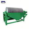 SBM website diesel engine gold mining equipment,cyclone classifier