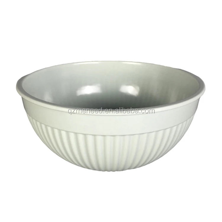 Bowl0190.jpg