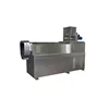 Automatic corn modified starch extruder machine processing line modified stach processing line
