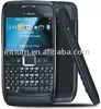 hot!! quadband TV mobile phone E71 pro lowest cost