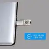 Quality durable attachable custom pvc usb flash drive mold logo China New Cheap Good