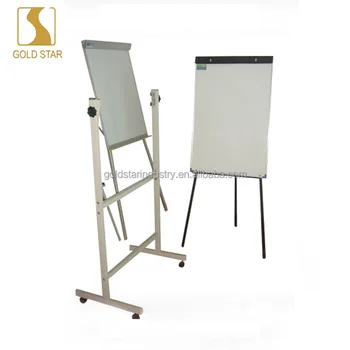 Office Meeting Room Writing Board With Magnetic With Competitive Price Buy Writing Board With Magnetic Magnetic Write Board Magnetic Board Kids